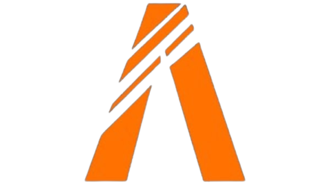 BL SCRIPTS DEVELOPMENT | Custom FiveM Scripts and Server Development