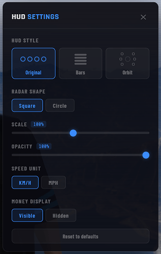 BL SCRIPTS DEVELOPMENT | Custom FiveM Scripts and Server Development